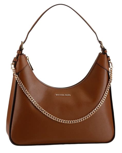 michael kors tasche kette|Michael Kors tasche angebot.